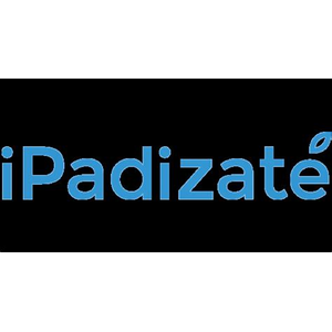 iPadizate